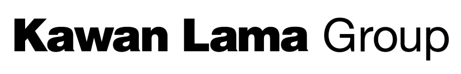KLG Logo